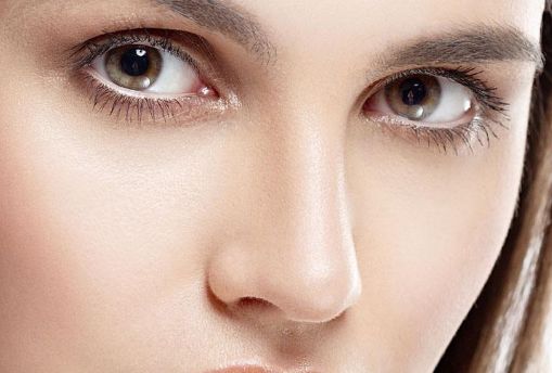 2023青島更受推崇的拉皮手術醫(yī)生列表驚艷登場！