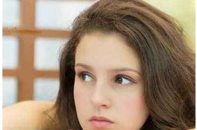 柳京醫(yī)生的手術(shù)技術(shù)如何？MINCLINIC微整形外科的祛斑效果圖！