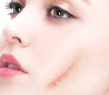 貴陽整形醫(yī)院排名大揭秘！名稱匯總、多家醫(yī)美機(jī)構(gòu)同臺競技