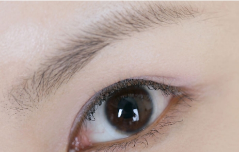 蘭州哪家醫(yī)院的吸脂技術比較好？當地網友評選出的TOP3醫(yī)院可信賴嗎？