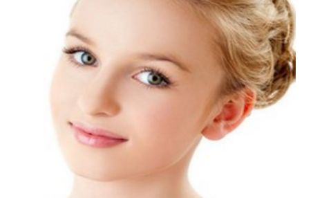 南京名醫(yī)張少博教你受益匪淺！關(guān)于鼻子的知識你一定要了解