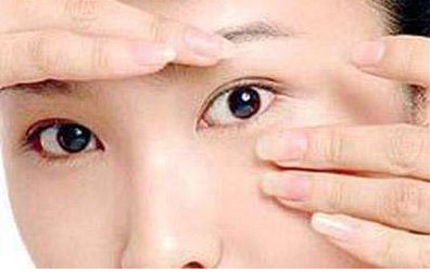 蘭州整容圈口碑爆棚，這些隆鼻修復醫(yī)生技術出眾