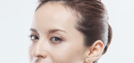 鄭州美萊醫(yī)療美容醫(yī)院的服務(wù)方式值得信賴嗎？醫(yī)生親自闡述