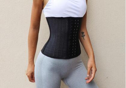 福州久植因美醫(yī)療美容是否擁有三甲醫(yī)院認(rèn)證？