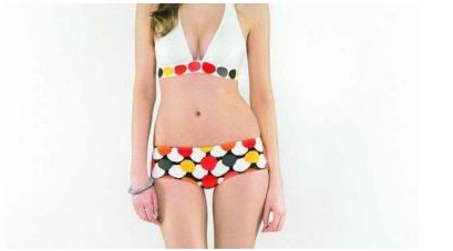 沈陽(yáng)咖雅整形醫(yī)院醫(yī)師推薦到底有何優(yōu)勢(shì)