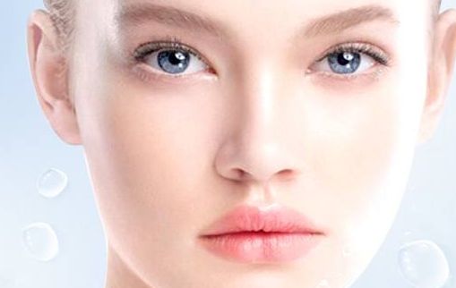 白孟奇成功打造完美雙眼皮，醫(yī)生能力深受贊譽(yù)！案例分享揭秘