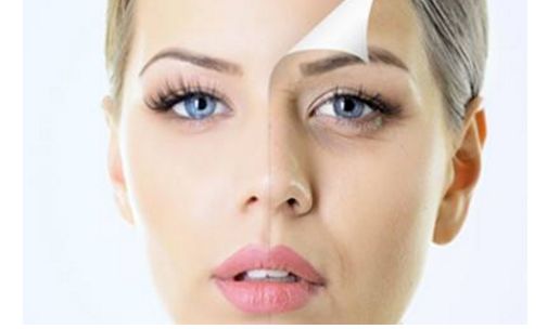 【震驚】揭秘鄭州榮美會整形醫(yī)院座診大咖及簡介一覽