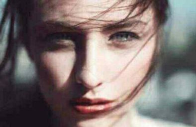 朱武根美杜莎雙眼皮：超乎想象的完美效果，朋友們紛至沓來！