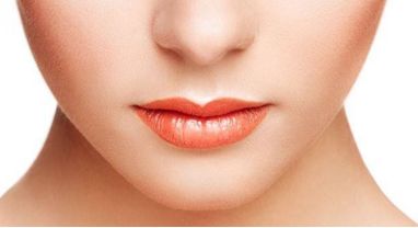 蕪湖整形醫(yī)院成群涌現(xiàn)，精致容顏，美麗新貌一步到位！