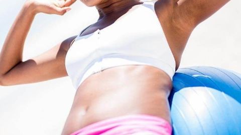 上海九院整形科權(quán)威專家！了解三大專家團(tuán)隊(duì)及最新2023價(jià)格！