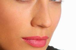 豐滿容顏，煥發(fā)魅力！讓你快速擁有完美輪廓的神奇瘦臉方法，行業(yè)精英為你揭秘！