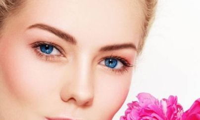 南京哪家醫(yī)生做雙眼皮效果更好？黃名斗、劉育鳳等專業(yè)露面！