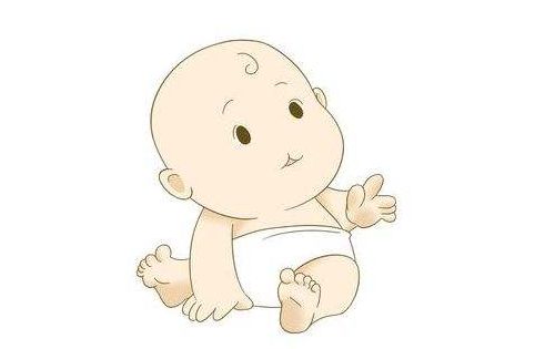 松江首席整形專家為您揭秘馬杰雙眼皮手術(shù)效果，快速預約一流專家！