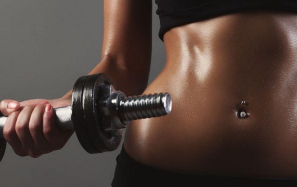 北京整容醫(yī)生綜合評價榜，十位整形外科專家實力對比