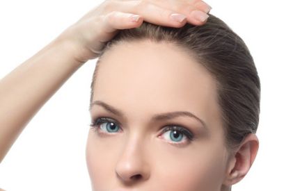 昆山整形醫(yī)院：口碑贊譽(yù)不斷，腫瘤、美容等領(lǐng)域?qū)＜壹Y(jié)