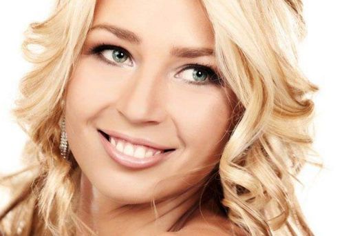 武漢比較好的隆鼻醫(yī)院：2023年全面介紹及詳細資訊