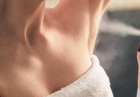 福州凹凸鼻修復(fù)醫(yī)院排名解析，實(shí)用資料大揭秘！價(jià)格明細(xì)供您參考