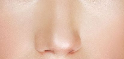 西安康美李瑜醫(yī)生鑒定與經(jīng)歷分享！醫(yī)案精選！