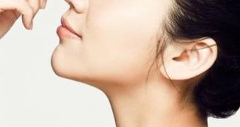 專家推薦！2023南京隆鼻十大醫(yī)生排行榜出爐！