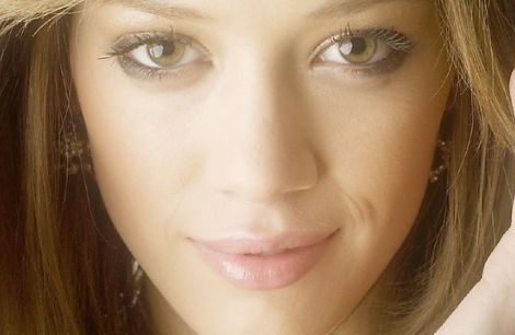 南通地區(qū)權(quán)威整形醫(yī)美機(jī)構(gòu)！公立機(jī)構(gòu)榮登榜首！