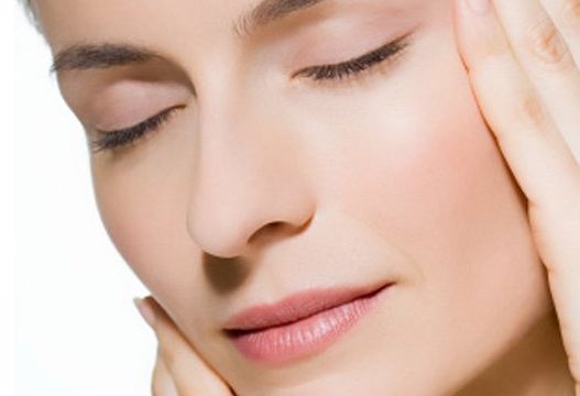 尋找寧波地區(qū)排名靠前的整形醫(yī)院，公私兩立院所皆有！