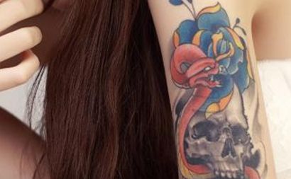 華韓奇致美容南京首選，絕美貝爾醫(yī)療美容可信賴！