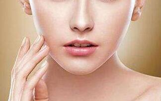 哪些醫(yī)院在河南可以被稱為整形醫(yī)院的標(biāo)桿？河南省人民醫(yī)院和鄭州大學(xué)第一附屬醫(yī)院的口碑和價(jià)格有多值得信賴