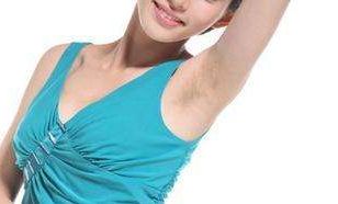 北京雙眼皮修復(fù)效果出眾，韓勛、王世勇等翹楚榜上有名