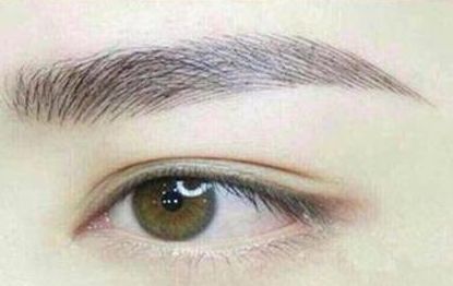 蘇州更受推崇的整形外科醫(yī)院，綻放集體智慧，發(fā)掘極具價(jià)值資源！