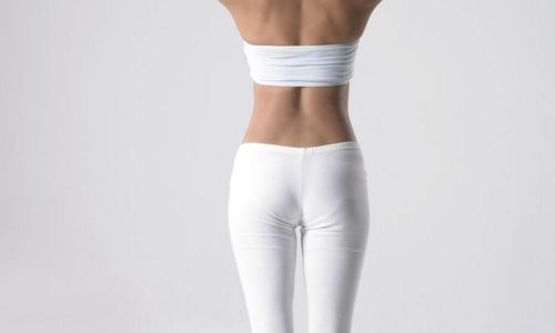 沈陽好評(píng)眼科專家掛號(hào)推薦!實(shí)力醫(yī)生排行榜帶點(diǎn)評(píng)及價(jià)格表！