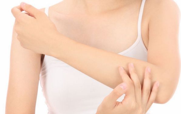 郴州市整形美容醫(yī)院榜單新鮮出爐，醫(yī)療水平有目共睹！