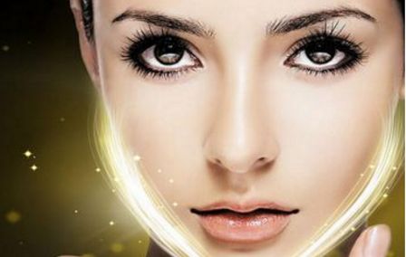 廣州市頭發(fā)移植技術(shù)綜合評(píng)估前十強(qiáng)，口碑最佳的醫(yī)療機(jī)構(gòu)初探！