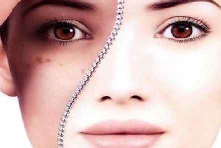 秦皇島一家專業(yè)整形醫(yī)療機(jī)構(gòu)的雙眼皮手術(shù)效果如何，哪位醫(yī)生技術(shù)高超？了解手術(shù)價格可供參考