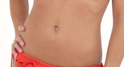 尋找南京市口碑良好的經(jīng)濟(jì)實(shí)惠整形醫(yī)院特別推薦！