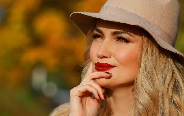 深厚實力，備受推崇的廣州假體隆胸醫(yī)院排行榜