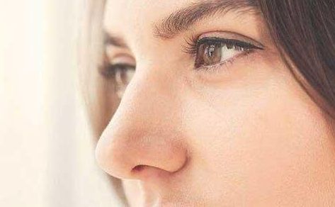 上海隆胸醫(yī)院技術(shù)排行，哪家值得推薦？華美綜合實力備受認(rèn)可！價格透明可靠查詢！