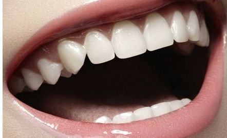 黃海濱醫(yī)生鼻部整形手術(shù)效果及恢復(fù)過程揭秘，附價(jià)格表參考