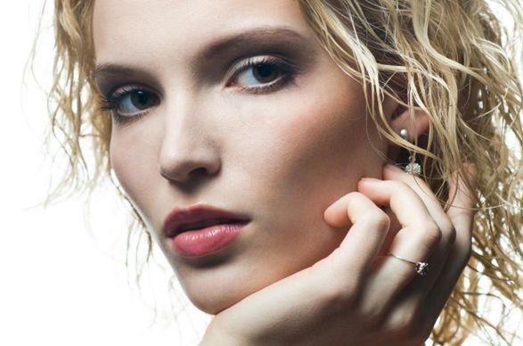 杭州頂級(jí)整形美容醫(yī)院排行榜，信譽(yù)口碑推薦