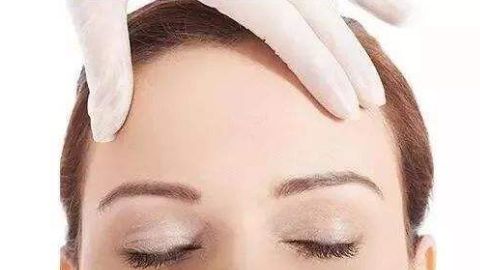 2023四川整形醫(yī)院排行榜盛嘉領(lǐng)銜！