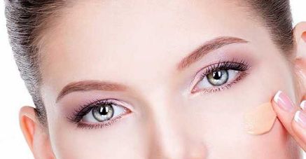 2023年濰坊地區(qū)整容醫(yī)療中心綜述！多家機構(gòu)競技大比拼！