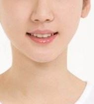 國內十大脂肪填充醫(yī)生盛名遠揚，權威專家悉數(shù)入選