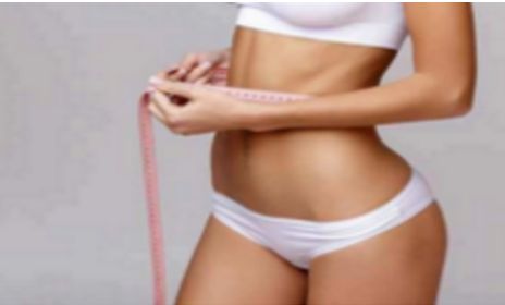 福州頂級(jí)眼部除皺醫(yī)院排前列，實(shí)力診所持續(xù)更新，迅速前來觀看吧