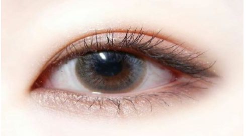 長沙2023年整容醫(yī)療機(jī)構(gòu)側(cè)寫！深受顧客喜愛！