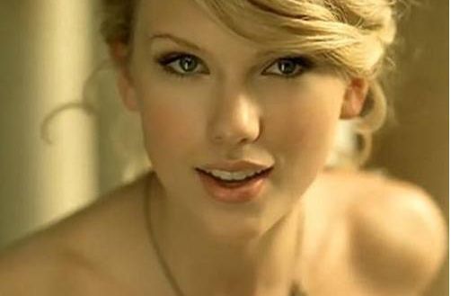 全新發(fā)布！廣東頂級(jí)整形醫(yī)院實(shí)力超群，綜合排名前五，好評(píng)如潮，不容錯(cuò)過(guò)