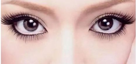 杭州私立整形醫(yī)院2023奪得榮譽(yù)稱號，令人驚喜！