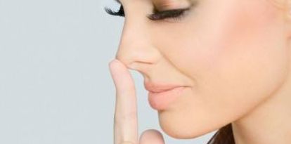 北京同仁醫(yī)院眼科業(yè)界翹楚們，有哪位專家的技術(shù)更勝一籌？5位醫(yī)生簡介必看！