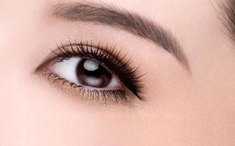 武漢鐵路醫(yī)院雙眼皮手術(shù)費(fèi)用及專(zhuān)家推薦