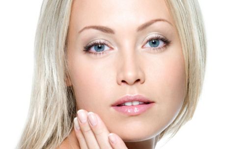 揚州墊下巴哪家醫(yī)院好？排名前三強公布！滿足多種整容需求