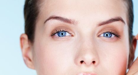 上海隆胸整形醫(yī)院評(píng)測(cè)榜單公布！帝皇、木蘭等五家備受認(rèn)可，您選哪家？