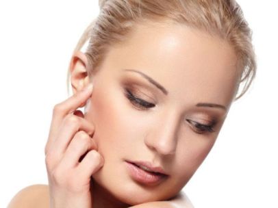 優(yōu)質(zhì)眼科醫(yī)院大夫綜合評(píng)測(cè)！最佳五家醫(yī)院任您挑選